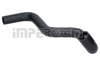 FURTUN RADIATOR ORIGINAL IMPERIUM 228040