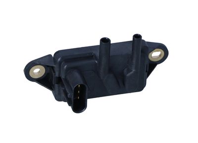 SENSOR ABGASDRUCK NRF 708049 42