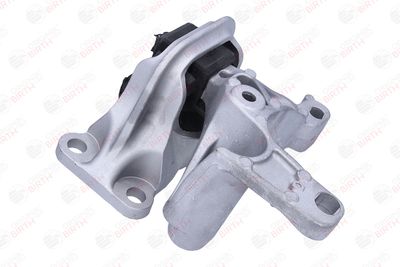 SUPORT MOTOR BIRTH 52202 8