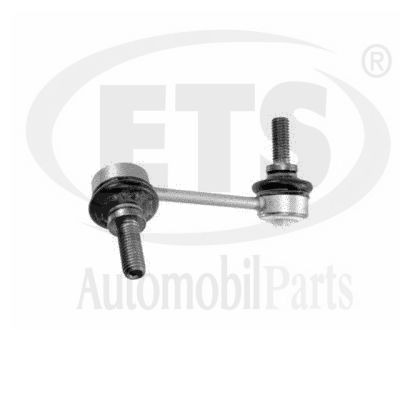 ETS 01.LB.122 Стойка стабилизатора  для ALFA ROMEO BRERA (939_) 2.0 JTDM (939DXQ1B)