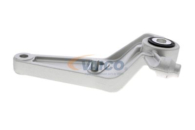 HALTER MOTORAUFHäNGUNG VAICO V401397 13