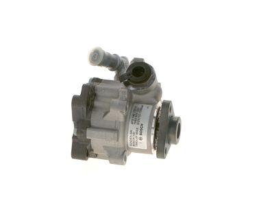 HYDRAULIKPUMPE LENKUNG BOSCH KS00000684 23