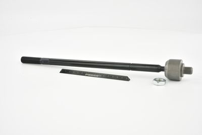 ARTICULATIE AXIALA CAP DE BARA FEBEST 2122TRRH 5