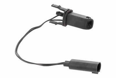 DIUZA SPALARE PARBRIZ VEMO V48080053 6