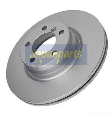 спирачен диск JAPANPARTS
