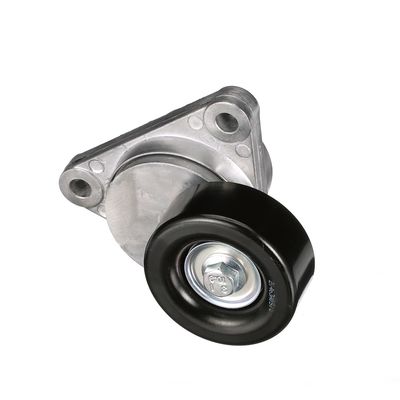 360 Grad Ansicht 26