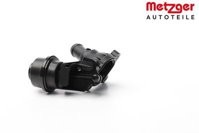 SUPAPA CONTROL AGENT FRIGORIFIC METZGER AUTOTEILE 4010413 19