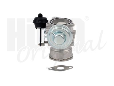 EGR Valve 138465