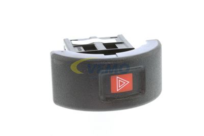 COMUTATOR LUMINI DE AVARIE VEMO V40802421 58