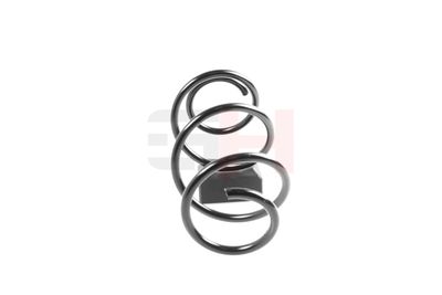 ARC SPIRAL GH GH20399310 45