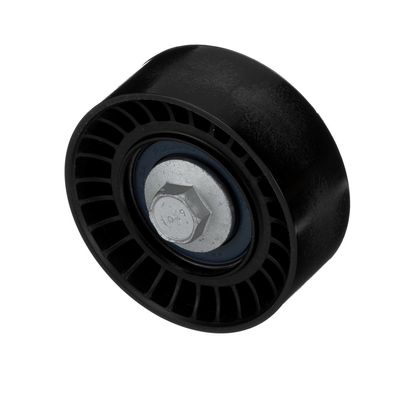 360 Grad Ansicht 27