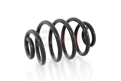 ARC SPIRAL GH GH225001 35