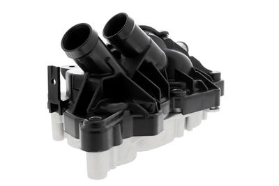 CARCASA TERMOSTAT VEMO V15992113 29