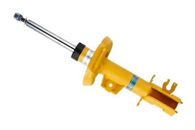 BILSTEIN Stoßdämpfer