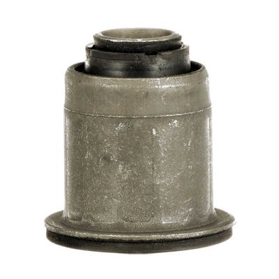 LAGERUNG LENKER GATES AWS2336 23