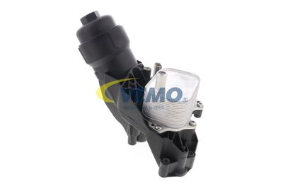  VEMO V15606098 43