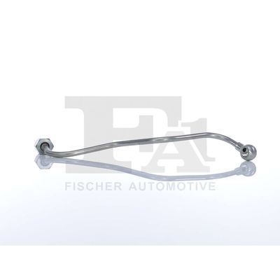 CONDUCTA ULEI INCARCARE FA1 673802 2