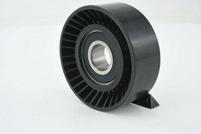 ROLA INTINZATOR CUREA TRANSMISIE FEBEST 1987E46 33