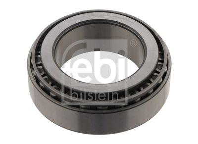 Wheel Bearing FEBI BILSTEIN 30002