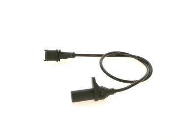 SENZOR IMPULSURI ARBORE COTIT BOSCH 0261210219 11