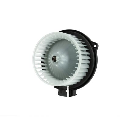 VENTILATOR HABITACLU NISSENS 87845 8