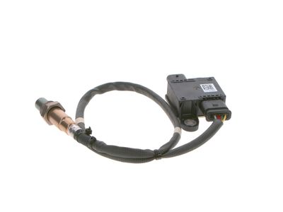 PARTIKELSENSOR BOSCH 0281006527 15