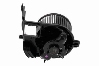 INNENRAUMGEBLäSE VEMO V46030007 6