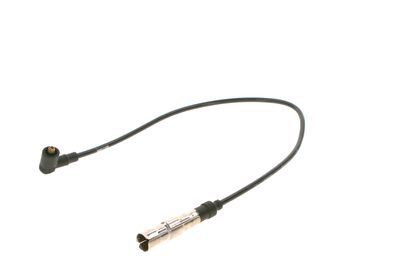 ZüNDLEITUNG BOSCH 0986357715 8