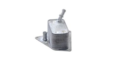 ÖLKüHLER MOTORöL MAHLE CLC274000S 31