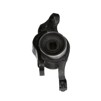 SUPORT TRAPEZ DELPHI TD1828W 62