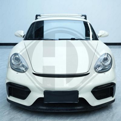 STOßFäNGER DIEDERICHS 2010251 3