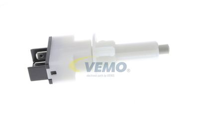COMUTATOR LUMINI FRANA VEMO V10730151 12