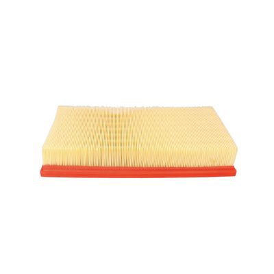 LUFTFILTER DR!VE+ DP1110100802 3
