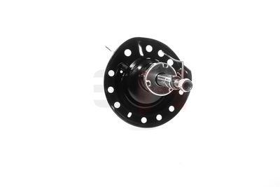 AMORTIZOR GH GH351021V 21