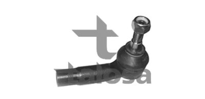 TALOSA 42-01264 Наконечник рулевой тяги  для FORD  (Форд Екоспорт)