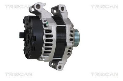 Generator TRISCAN 8310 16024