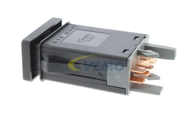 COMUTATOR LUMINI DE AVARIE VEMO V10730114 28