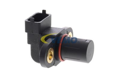 SENSOR ZüNDIMPULS VEMO V30720118 16