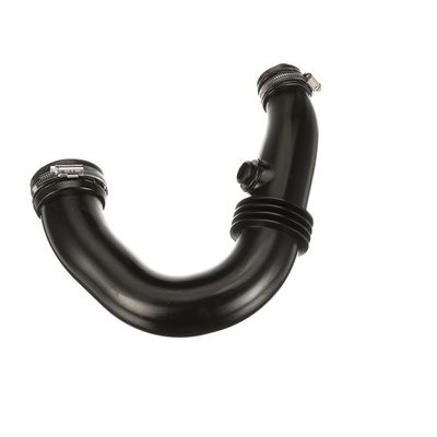 SCHLAUCH LUFTVERSORGUNG GATES ANTK1037 59