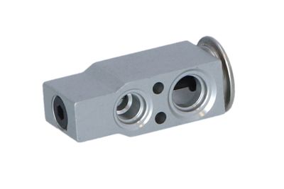 SUPAPA EXPANSIUNE CLIMA NRF 38372 42