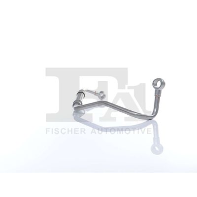 CONDUCTA ULEI INCARCARE FA1 611818 26