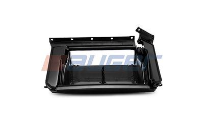 Насадка, регулировка отопления AUGER 92235