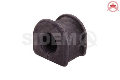 Držák, Příčný stabilizátor SIDEM 837900