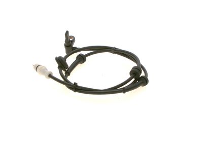 SENSOR RADDREHZAHL BOSCH 0265007102 12