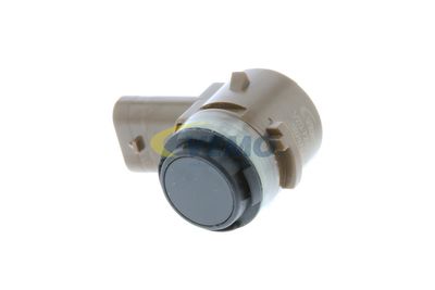 SENSOR AJUTOR PARCARE VEMO V20720563 7