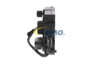 BUTON VEMO V30730241 24