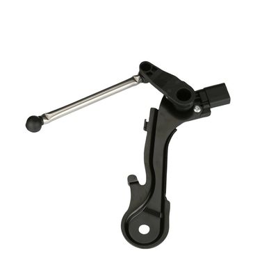 SENZOR LUMINă XENON (REGLARE FARURI) Arnott RH4272 69