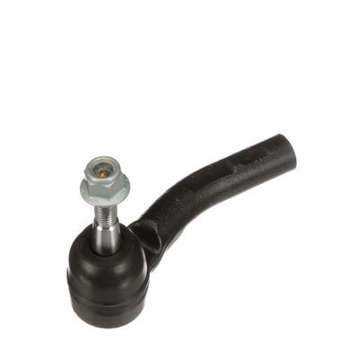 SPURSTANGENKOPF DELPHI TA5624 59