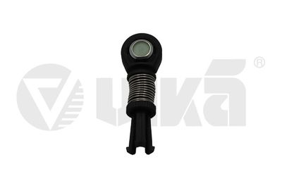 Tažné lanko, ruční převodovka vika 77111619601