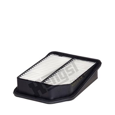 Air Filter E1175L